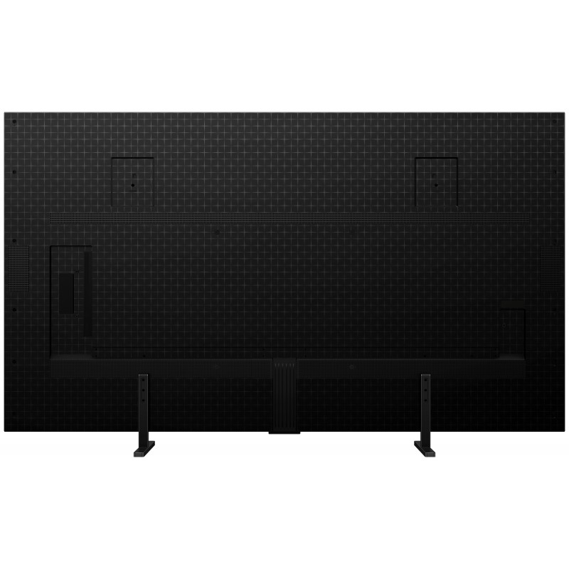 TCL 75A400 TV 75