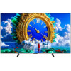 TCL 75A400 TV 75