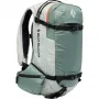 Black Diamond Dawn Patrol 25 S/M Zaino verde chiaro/nero