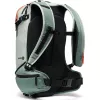 Black Diamond Dawn Patrol 25 S/M Zaino verde chiaro/nero