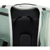 Black Diamond Dawn Patrol 25 S/M Zaino verde chiaro/nero