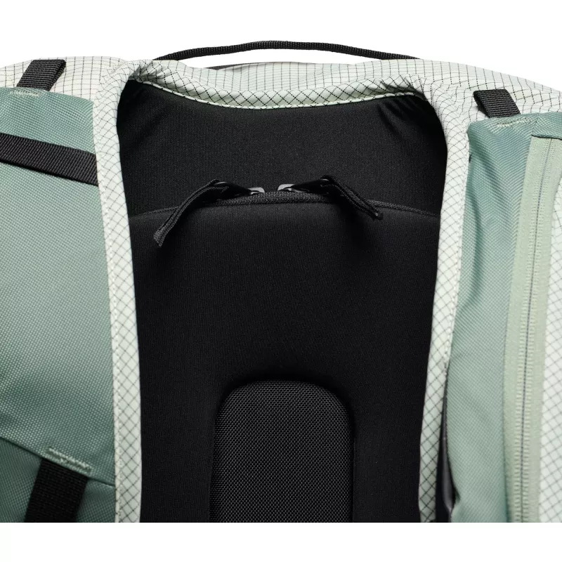 Black Diamond Dawn Patrol 25 S/M Zaino verde chiaro/nero