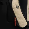 Zaino Black Diamond Dawn Patrol 25 S/M, beige/nero