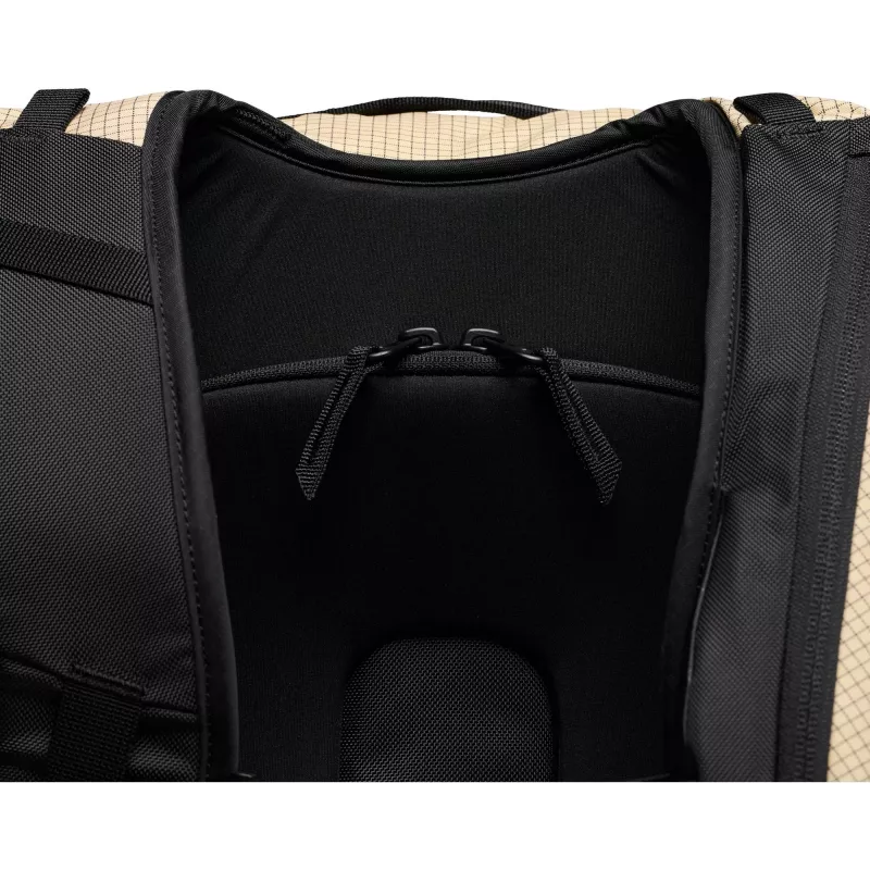 Zaino Black Diamond Dawn Patrol 25 S/M, beige/nero