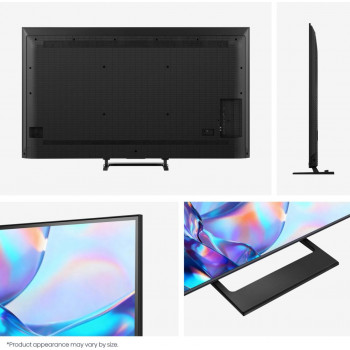 Hisense 55A7S TV 55