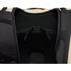 Zaino Black Diamond Dawn Patrol 25 M/L, beige/nero