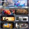 Hisense 50A7S TV 50