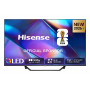 Hisense 43A7S TV 43