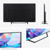 Hisense 43A7S TV 43