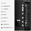 Hisense 43A7S TV 43