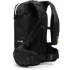Zaino Black Diamond Dawn Patrol 25 S/M nero