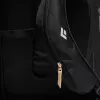 Zaino Black Diamond Dawn Patrol 25 S/M nero