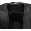 Zaino Black Diamond Dawn Patrol 25 S/M nero