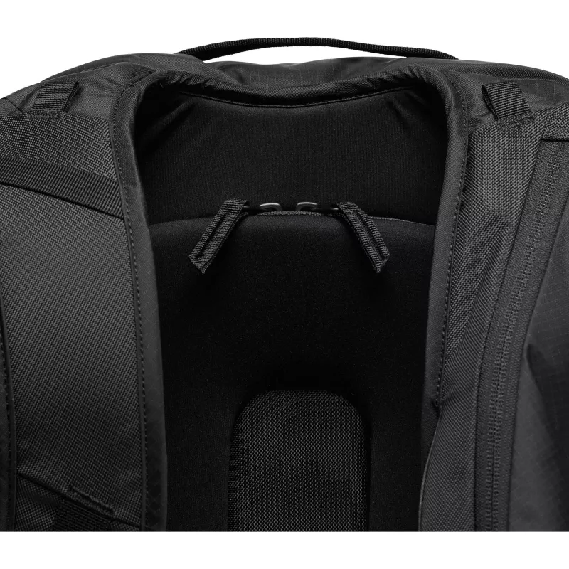Zaino Black Diamond Dawn Patrol 25 S/M nero