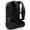 Zaino Black Diamond Dawn Patrol 25 M/L, nero