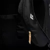 Zaino Black Diamond Dawn Patrol 25 M/L, nero