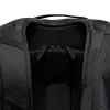 Zaino Black Diamond Dawn Patrol 25 M/L, nero