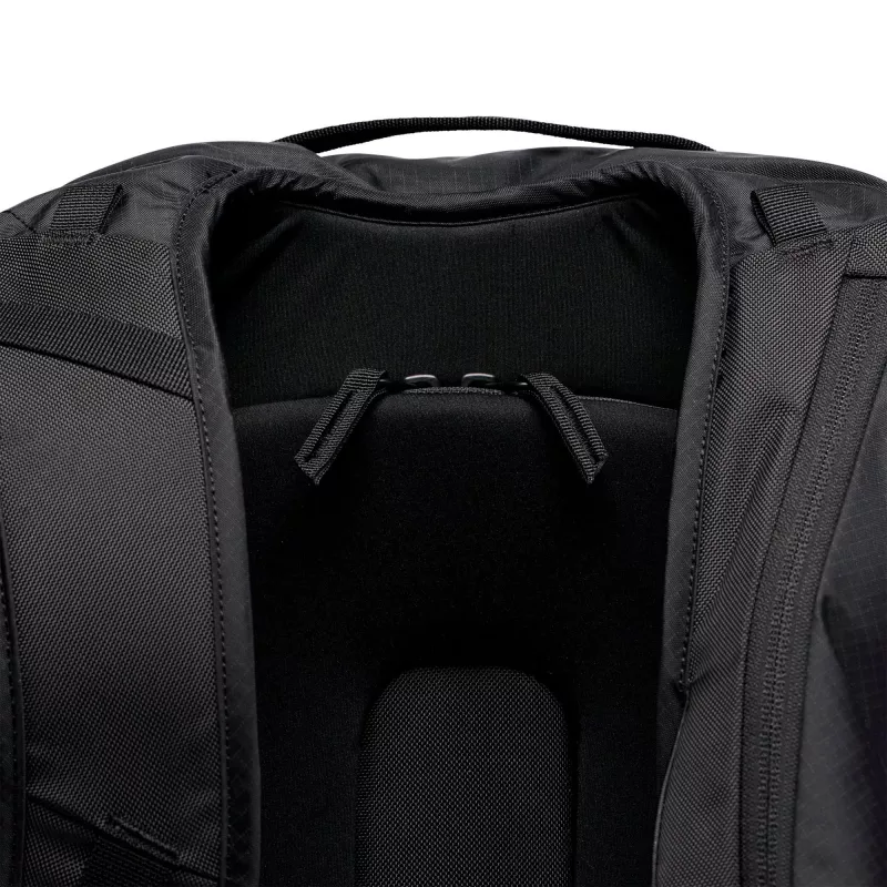 Zaino Black Diamond Dawn Patrol 25 M/L, nero