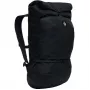 Zaino Black Diamond Street Creek 28 nero