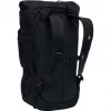 Zaino Black Diamond Street Creek 28 nero