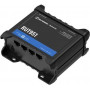 Teltonika RUT951 router cellulare industriale 3G/4G Cat4