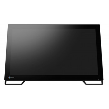 EIZO DuraVision FDF2182WT-BK monitor touch Full HD 54,6 cm (21,5