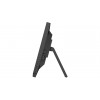 EIZO DuraVision FDF2182WT-BK monitor touch Full HD 54,6 cm (21,5 inch), nero