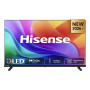 Hisense 32A5S TV 32