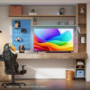 Hisense 32A5S TV 32