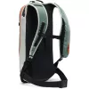 Zaino Black Diamond Dawn Patrol 15 S/M verde chiaro/nero