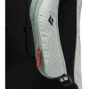 Zaino Black Diamond Dawn Patrol 15 S/M verde chiaro/nero