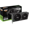 Inno3D RTX 5060 Ti Twin X2 V2 8GB scheda grafica N50602-08D7-198072N