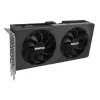 Inno3D RTX 5060 Twin X2 V2 8GB scheda grafica N50602-08D7-198072N