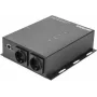 Intellinet PDU smart 4 prese commutabili con gestione via rete (716673)