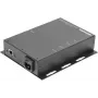 Intellinet PDU smart 4 prese commutabili con gestione via rete, uscite C13 (716680)