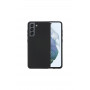 dbramante1928 Nuuk custodia per Samsung Galaxy A12, nero