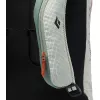 Zaino Black Diamond Dawn Patrol 15 M/L, verde chiaro/nero