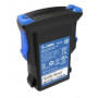 Zebra PP+ batteria ricaricabile Li-Ion per MC9300 Freezer, 5000 mAh (BTRY-MC93-FRZ-01)
