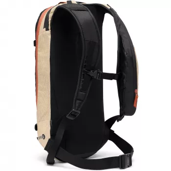 Zaino Black Diamond Dawn Patrol 15 S/M, beige/nero