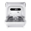Petkit Eversweet Ultra fontana per animali, bianco