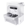 Petkit Eversweet Ultra fontana per animali, bianco
