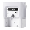 Petkit Eversweet Ultra fontana per animali, bianco