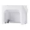 Petkit Eversweet Ultra fontana per animali, bianco