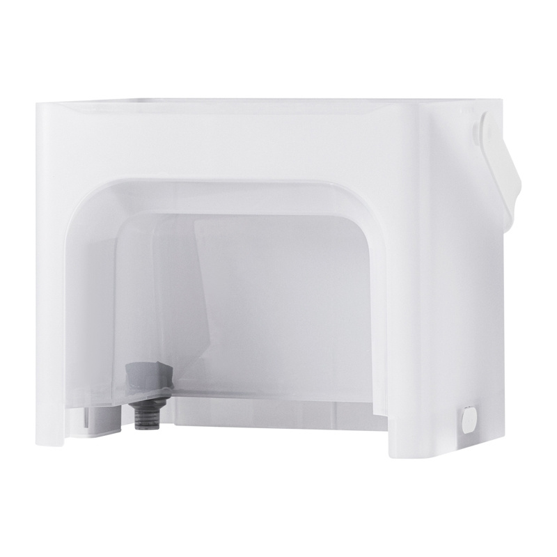 Petkit Eversweet Ultra fontana per animali, bianco