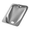Petkit Eversweet Ultra fontana per animali, bianco
