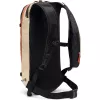 Zaino Black Diamond Dawn Patrol 15 M/L, beige/nero