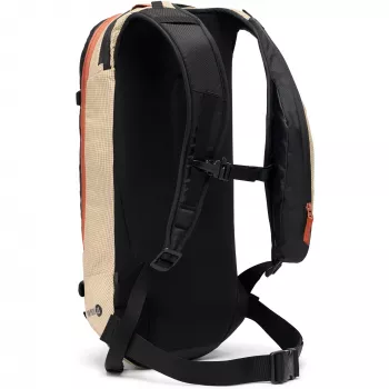 Zaino Black Diamond Dawn Patrol 15 M/L, beige/nero