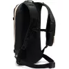 Zaino Black Diamond Dawn Patrol 15 M/L nero