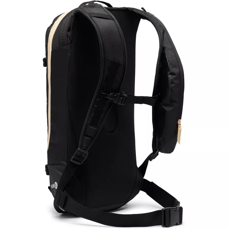 Zaino Black Diamond Dawn Patrol 15 M/L nero