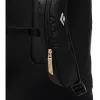 Zaino Black Diamond Dawn Patrol 15 M/L nero